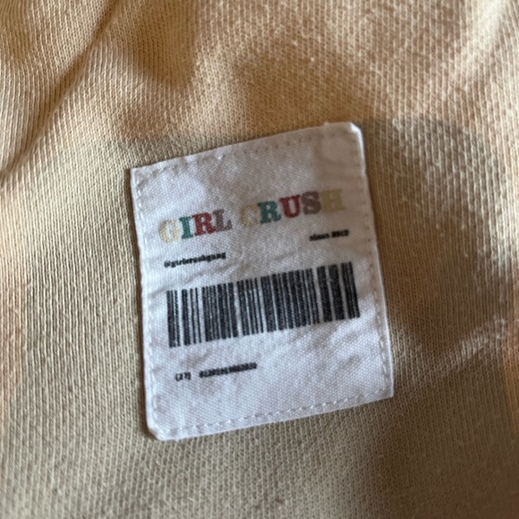 Jogger - Picture 3 of 3